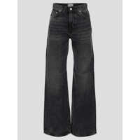 Blugi Haikure Jeans Femei