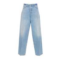 Blugi Haikure Jeans Femei