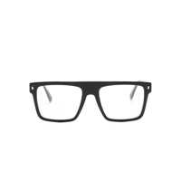 Ochelari de soare DSQUARED2 Optical Barbati