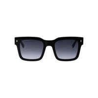 Ochelari de soare DSQUARED2 Sunglasses Barbati