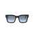 DSQUARED2 DSQUARED2 Sunglasses 8079O BLACK