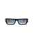 DSQUARED2 DSQUARED2 Sunglasses 8079O BLACK