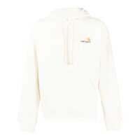 Pulovere Carhartt Wip Sweaters Barbati