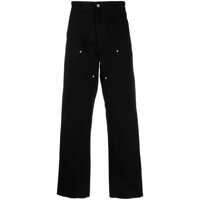 Pantaloni Carhartt Wip Trousers Barbati