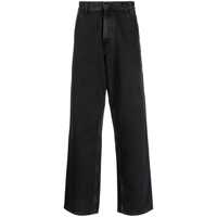 Blugi Carhartt Wip Jeans Barbati