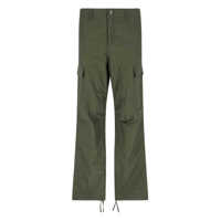 Pantaloni Carhartt Wip Trousers Barbati