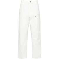Pantaloni Carhartt Wip Trousers Barbati