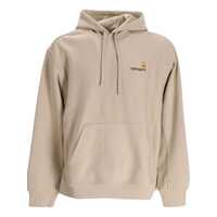 Pulovere Carhartt Wip Sweaters Barbati