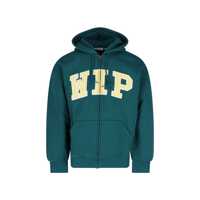Pulovere Carhartt Wip Sweaters Barbati