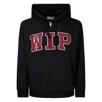 Pulovere Carhartt Wip Sweaters Barbati