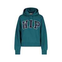 Pulovere Carhartt Wip Sweaters Femei