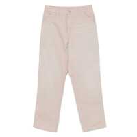 Pantaloni Carhartt Wip Trousers Barbati