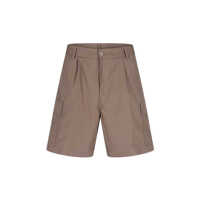 Pantaloni Carhartt Wip Trousers Barbati