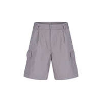Pantaloni Carhartt Wip Trousers Barbati