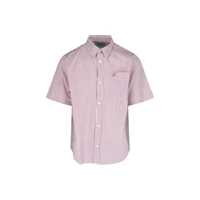 Camasi Carhartt Wip Shirts Barbati