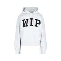 Pulovere Carhartt Wip Sweaters Femei