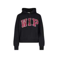Pulovere Carhartt Wip Sweaters Femei