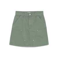 Fuste Carhartt Wip Skirts Femei
