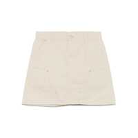Fuste Carhartt Wip Skirts Femei