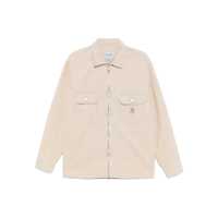 Geci Carhartt Wip Jackets Barbati