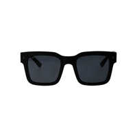 Ochelari de soare DSQUARED2 Sunglasses Barbati