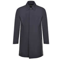 Paltoane Herno Coats Barbati