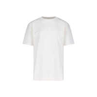 Topuri Jil Sander T-Shirts And Polos Femei