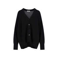 Pulovere Jil Sander Sweaters Femei