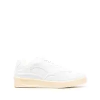 Sneakers Jil Sander Leather Sneakers Barbati