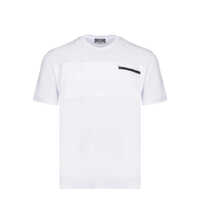 Topuri Herno T-Shirts And Polos Barbati