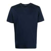 Topuri Herno T-Shirts And Polos Barbati
