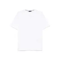 Topuri Herno T-Shirts And Polos Barbati
