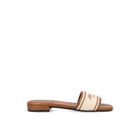 Sandale Jimmy Choo Sandals Femei