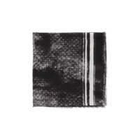 Esarfe Destin Scarfs Femei