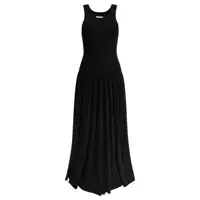 Rochii Loulou De Saison Dresses Femei