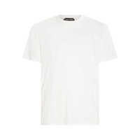 Topuri Tom Ford T-Shirts Barbati