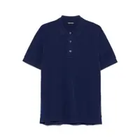 Pulovere Tom Ford Sweaters Barbati