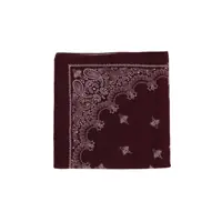 Esarfe Destin Scarfs Femei
