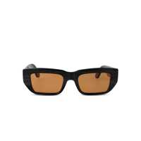 Ochelari de soare Retrosuperfuture Sunglasses Femei