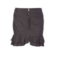 Fuste Isabel Marant Étoile Skirts Femei