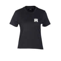 Topuri Amiri T-Shirts And Polos Femei