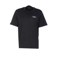 Topuri Amiri T-Shirts And Polos Barbati