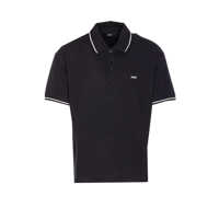 Camasi Amiri T-Shirts And Polos Barbati