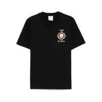 Topuri Casablanca T-Shirts Barbati