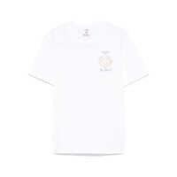 Topuri Casablanca T-Shirts Barbati