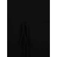 Rochii Calvin Klein Dama - Rochii Calvin Klein Calvin Klein Dresses Black Femei (BM 18164181) - B-mall.ro