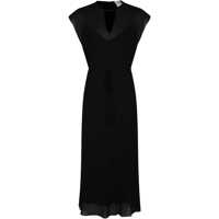 Rochii Calvin Klein Dresses Femei