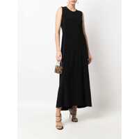 Rochii NORMA KAMALI Dama - Rochii NORMA KAMALI Norma Kamali Dress Black Femei (BM 18164196) - B-mall.ro