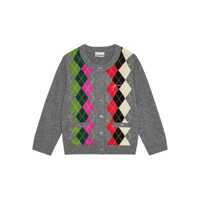 Pulovere Ganni Sweaters Femei