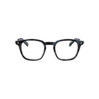 Ochelari de soare Yohji Yamamoto Optical Femei